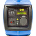 Hyundai Portable Petrol Inverter Generator | Hyundai 1000W | 3 Year Platinum Warranty