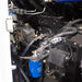 Hyundai Three Phase Diesel Generator | Hyundai 11.2kW/14kVA | 2 Year Platinum Warranty