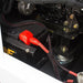 Hyundai Three Phase Diesel Generator | Hyundai 11.2kW/14kVA | 2 Year Platinum Warranty