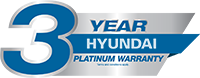 Hyundai 1500W 450mm Electric Garden Tiller, Cultivator, Rotovator and Rototiller | HYT1500E