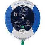 Samaritan PAD 360P Defibrillator