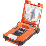 Powerheart G5 AED, Automatic
