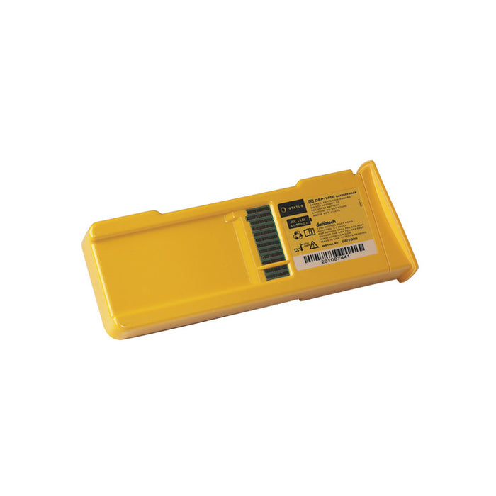 Lifeline AED Spare Battery