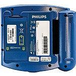 Philips HeartStart HS1 Semi Automated External Defib Quick Shock | Quick Shock | Fail-Safe Design