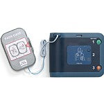 Philips Laerdal HeartStart FRx AED
