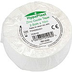 HypaPlast Economy Zinc Oxide Tape, Medium