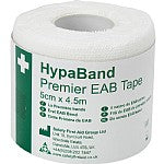 HypaBand Premier EAB Tapes, Medium