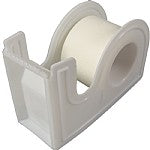 HypaPlast Microporous Tapes with Dispenser