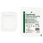 HypaCover Adhesive Dressings, Large