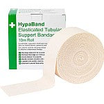 10m Tubular Support Bandage (B - Small Limbs), White at £13.85 only from acutecaredirectltd.com.