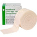 10m Tubular Support Bandage (G - Large Thighs), White at £25.65 only from acutecaredirectltd.com.