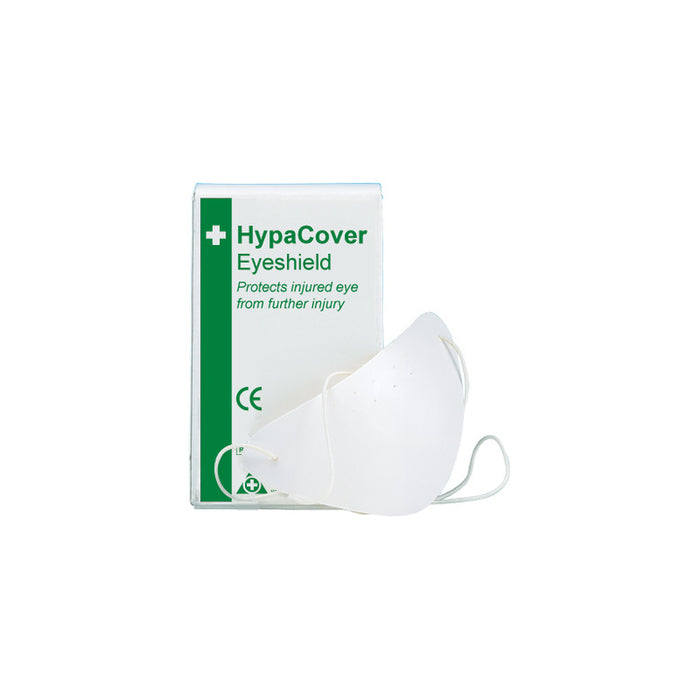 HypaCover Eyeshield
