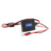 12v/6v Battery Monitor With Bluetooth Connectivity | HYBM-2 | 3 Year Warranty at £44.99 only from acutecaredirectltd.com.