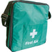 British Standard Compliant First Response First Aid Kit (Small)