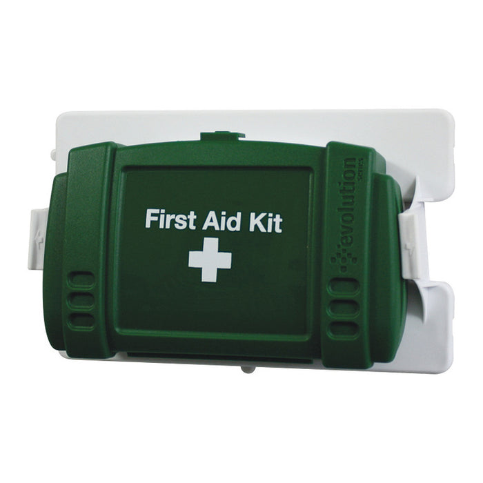 Evolution Plus Vehicle First Aid Kit