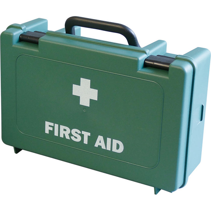 Economy Catering First Aid Kit