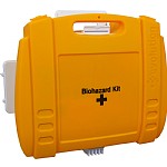 Evolution Plus Body Fluid Disposal Kit (12 Applications)
