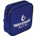 Water-Jel Burn Kit