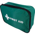 Essential Football First Aid Kit