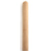 2000 X WOODEN BROOM HANDLE PINE FSC 1.2M X 23.5MM at £2428.88 only from acutecaredirectltd.com.