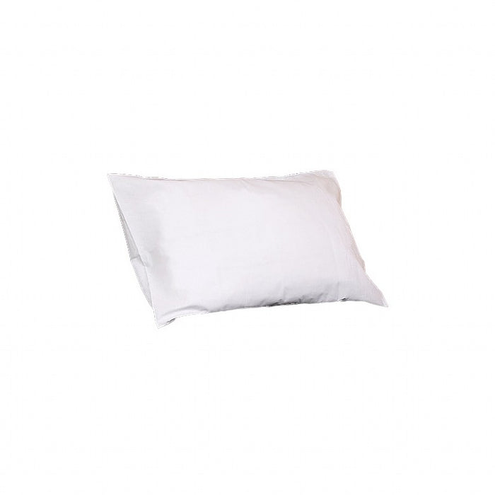 Disposable Pillowcases (50)