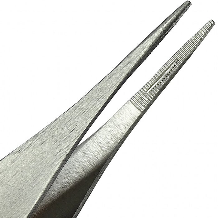 Stainless Steel Fine Point Splinter