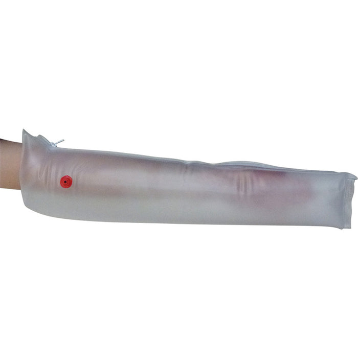 Inflatable Splint - Full Arm