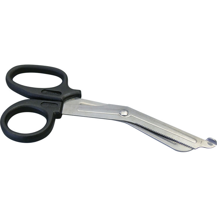 Snips Clothing Cutters 15cm