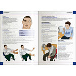 Workplace First Aid Manual