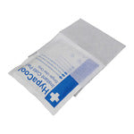 HypaCool Hot/Cold Therapy Sleeve, Compact