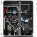 Hyundai Single Phase Diesel Generator | Hyundai 11.2kW/14kVA | 2 Year Platinum Warranty