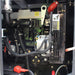 Hyundai Single Phase Diesel Generator | Hyundai 18kW/22.5kVA | 2 Year Platinum Warranty