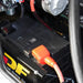 Hyundai Single Phase Diesel Generator | Hyundai 27.5kW/34kVA | 2 Year Platinum Warranty