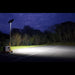 Evopower LED Mobile Lighting Tower With 5.2kW Diesel Generator | Evopower 600W | 2 Year Platinum Warranty