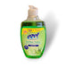 1,800 X EZEL ANTIBACTERIAL HAND WASH SOAP 400ML at £1138.88 only from acutecaredirectltd.com.