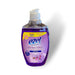 1,800 X EZEL ANTIBACTERIAL HAND WASH SOAP 400ML at £1138.88 only from acutecaredirectltd.com.