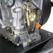 Hyundai Diesel Pressure Washer 498cc | Hyundai 4000psi | | Excellent Patio Cleaner | 1 Year Platinum Warranty