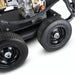 Hyundai Diesel Pressure Washer 498cc | Hyundai 4000psi | | Excellent Patio Cleaner | 1 Year Platinum Warranty