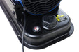 Hyundai Diesel/Kerosene Space Heater 70,000BTU | Hyundai 20kW | 2 Year Platinum Warranty