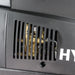Hyundai Hot Pressure Washer, 140 °C, 6.3kW | Hyundai 2600psi | 1 Year Platinum Warranty