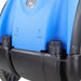 Hyundai Hot Pressure Washer, 140°c, 2.8kW | Hyundai 2170PSI | 1 Year Platinum Warranty