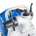 Hyundai Inch Water Pump | Hyundai 43cc 2-Stroke 1.5 | 3 Year Platinum Warranty