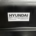 Hyundai Payload Tracked Mini Dumper / Power Barrow / Transporter | Hyundai 196cc Petrol 300kg | 3 Year Platinum Warranty