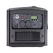 Hyundai Portable Inverter Generator | Hyundai 3200W | 3 Year Platinum Warranty